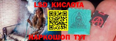 винт Можга